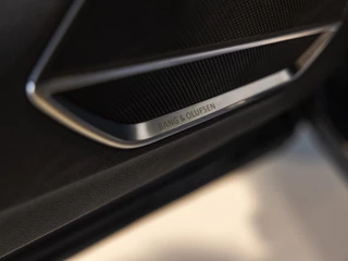 Audi Q3 – thumbnail 21