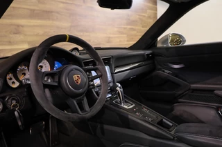 Porsche 911 – thumbnail 27