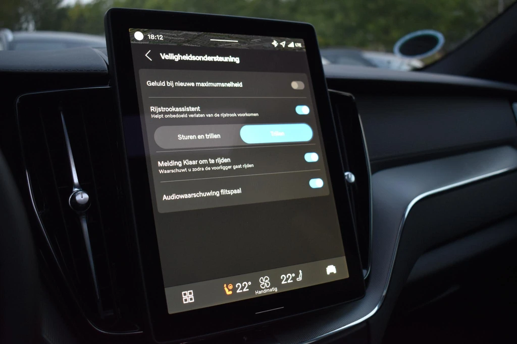 Volvo XC60 – foto 62