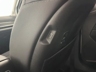 Kia Sportage – thumbnail 31