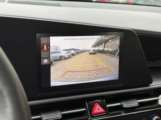 Kia Niro – thumbnail 13