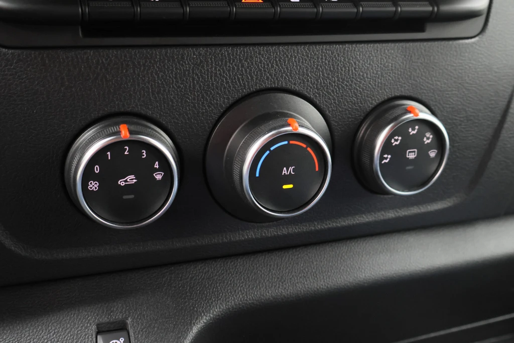 Renault Master – foto 42