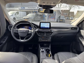 Ford Kuga – thumbnail 11