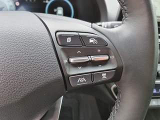 Hyundai i30 – thumbnail 33