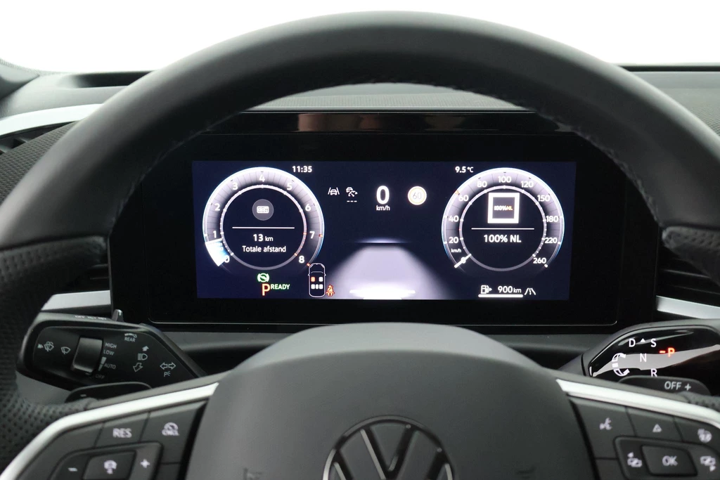 Volkswagen T-Roc – foto 39