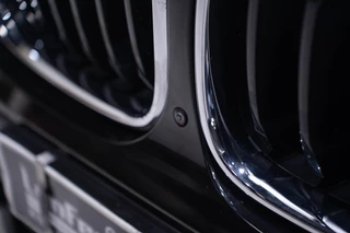 BMW X3 – thumbnail 15