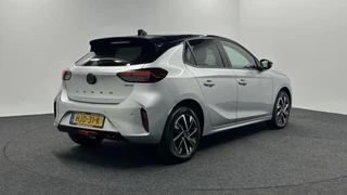 Opel Corsa – thumbnail 5