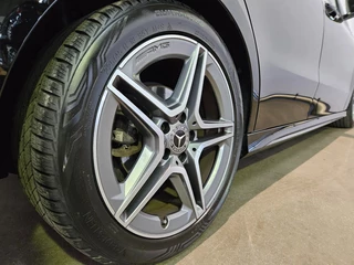 Mercedes-Benz B-Klasse – thumbnail 54