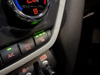 MINI Countryman – thumbnail 26