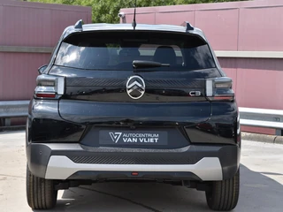 Citroën C3 – thumbnail 3