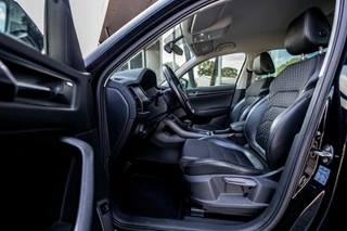 Škoda Kodiaq – thumbnail 12
