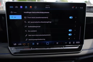 Volkswagen Tiguan – thumbnail 29