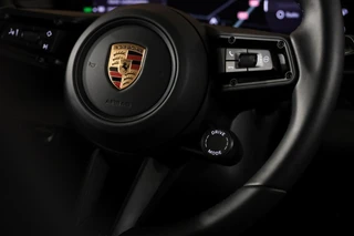 Porsche Macan – thumbnail 30