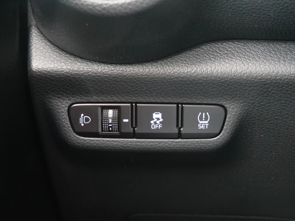 Kia Picanto – foto 26