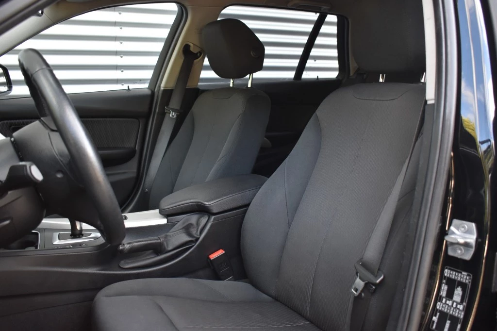 BMW 3 Serie – foto 18