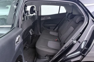 Kia Sportage – thumbnail 22