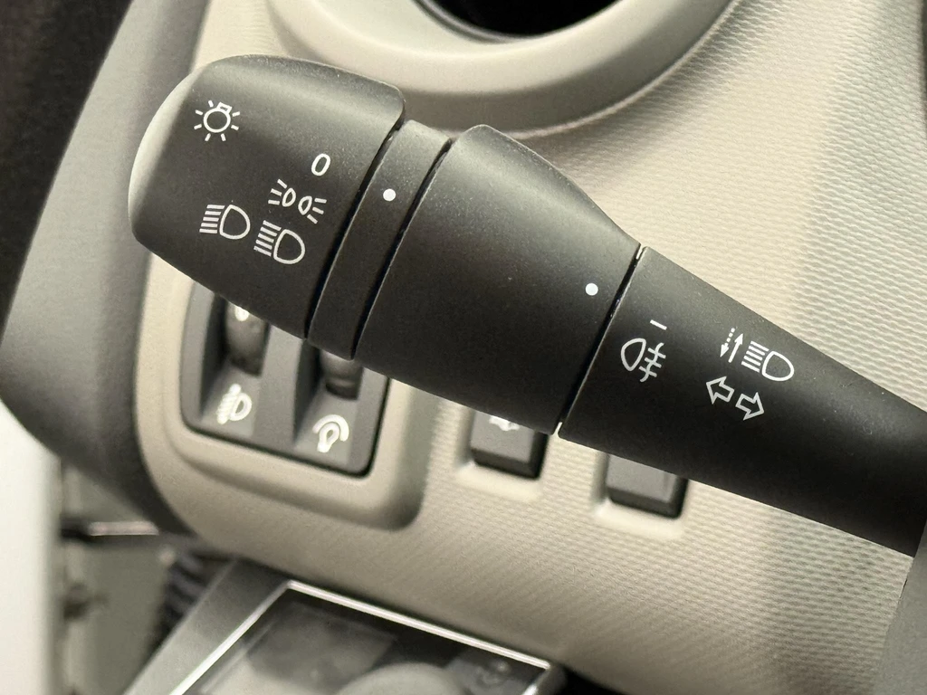 Renault Trafic – foto 22