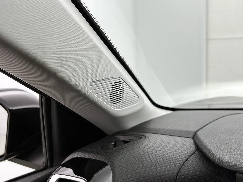 Citroën ë-C4 – foto 15