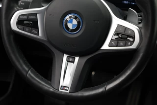 BMW 3 Serie – thumbnail 26
