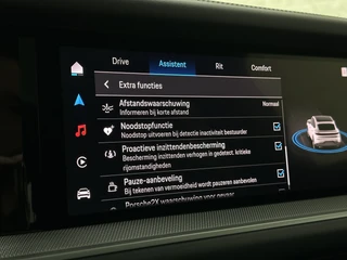 Porsche Cayenne – thumbnail 37