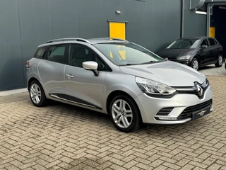 Renault Clio – thumbnail 17