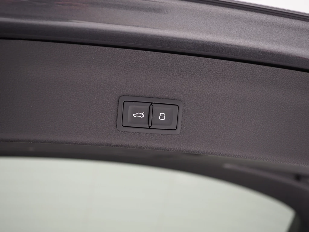 Audi A6 – foto 44