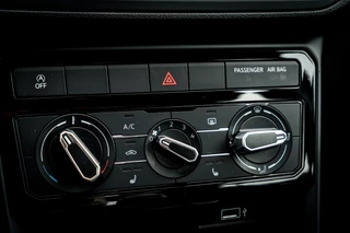 Volkswagen T-Cross – thumbnail 16