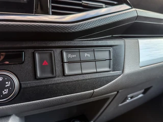 Volkswagen Transporter – thumbnail 66