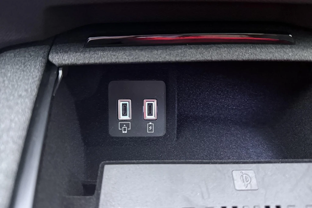 Opel Grandland – foto 30