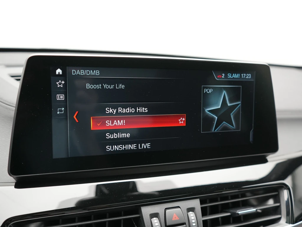 BMW X1 – foto 38