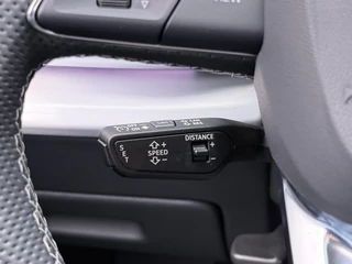 Audi Q7 – thumbnail 18