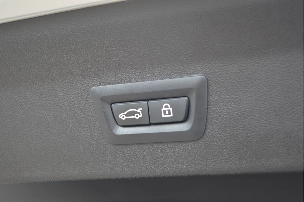 BMW X4 – foto 27