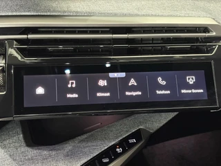 Peugeot 3008 – thumbnail 40