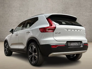 Volvo XC40 – thumbnail 3