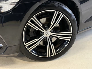Volvo V60 – thumbnail 40