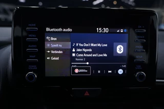 Toyota Yaris – thumbnail 29