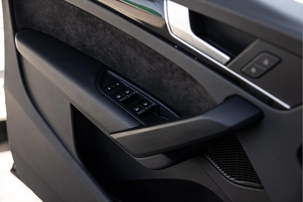 Audi Q5 – foto 37