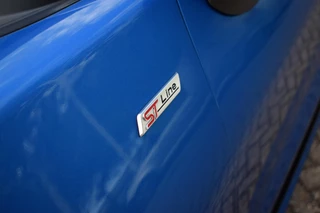 Ford Puma – thumbnail 35