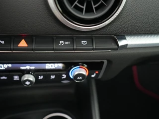 Audi RS3 – thumbnail 51