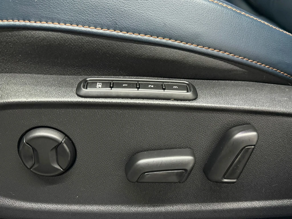 CUPRA Formentor – foto 16