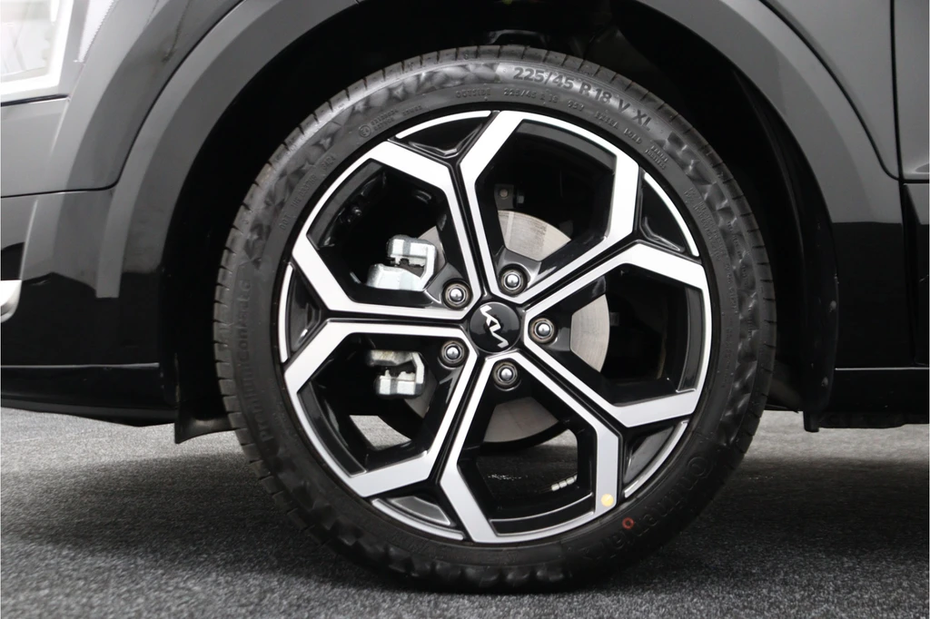 Kia Niro – foto 19