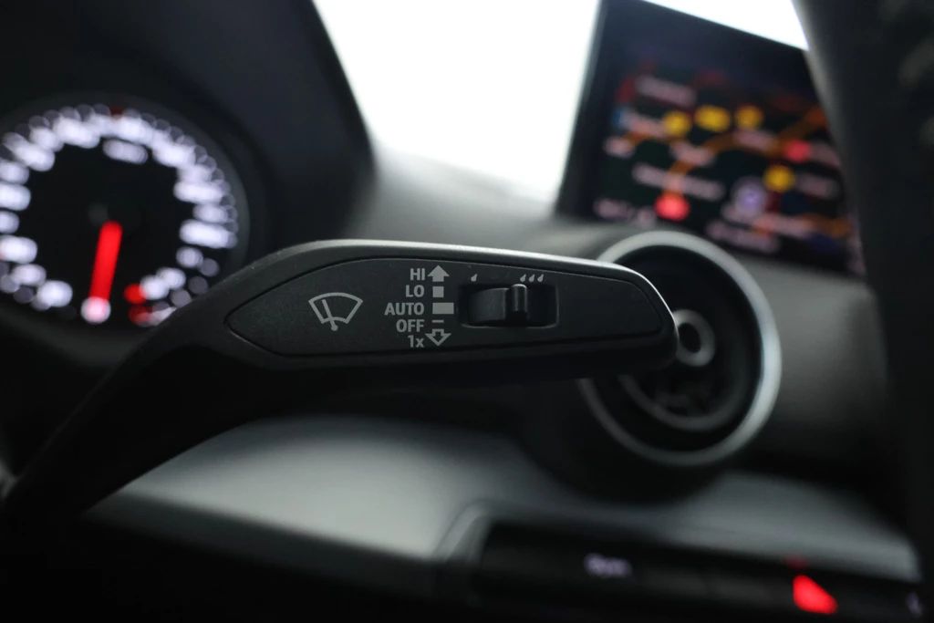 Audi Q2 – foto 26