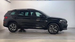 Škoda Kodiaq – thumbnail 4