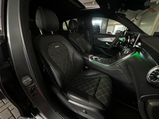 Mercedes-Benz GLC – thumbnail 39