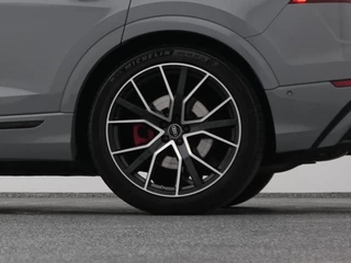 Audi Q8 – thumbnail 40