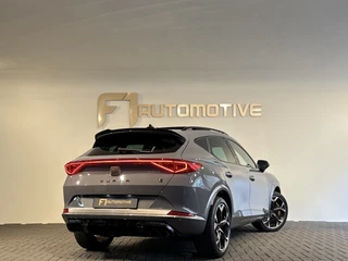 CUPRA Formentor – thumbnail 5