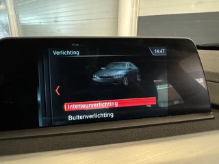 BMW 4 Serie – thumbnail 27