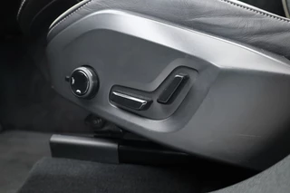 Volvo XC60 – thumbnail 15