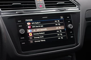 Volkswagen Tiguan – thumbnail 32