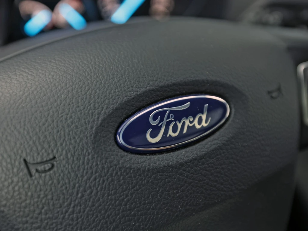 Ford Kuga – foto 31